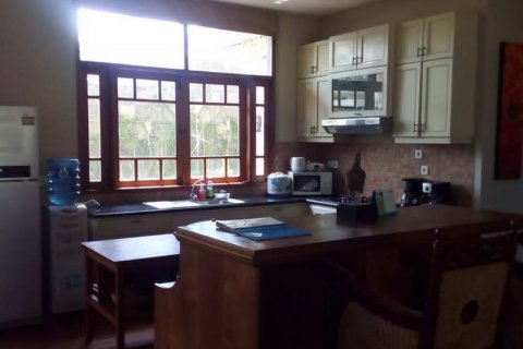 3 bedrooms Villa in Tabanan, Bali (763) 13