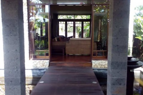 3 bedrooms Villa in Tabanan, Bali (763) 11