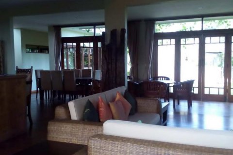 3 bedrooms Villa in Tabanan, Bali (763) 12