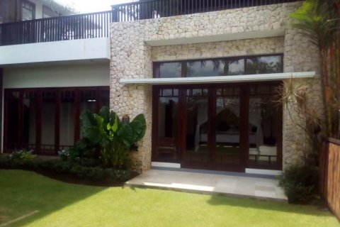 3 bedrooms Villa in Tabanan, Bali (763) 27