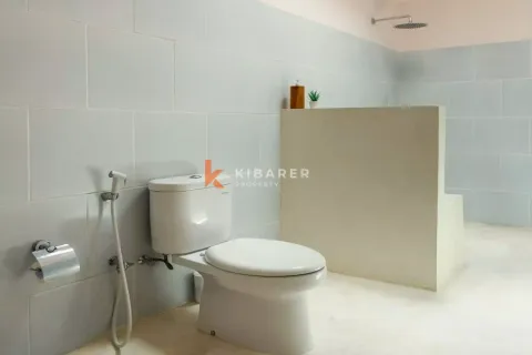 3 bedrooms Villa in Pererenan, Mengwi, Badung, Bali (13218) 13