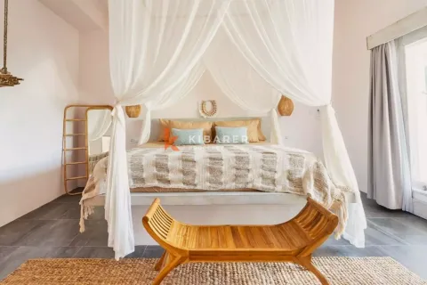 3 bedrooms Villa in Pererenan, Mengwi, Badung, Bali (13218) 11