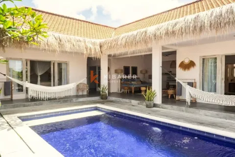 3 bedrooms Villa in Pererenan, Mengwi, Badung, Bali (13218) 2