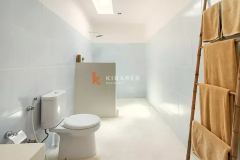 3 bedrooms Villa in Pererenan, Mengwi, Badung, Bali (13218) 9
