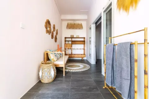 3 bedrooms Villa in Pererenan, Mengwi, Badung, Bali (13218) 16