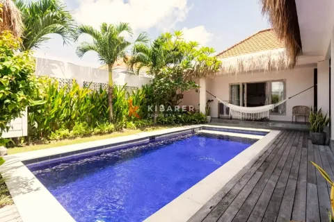 3 bedrooms Villa in Pererenan, Mengwi, Badung, Bali (13218) 17