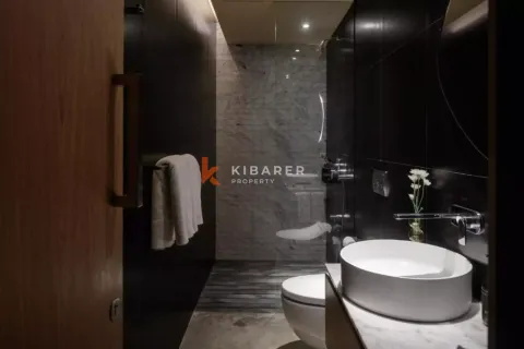 Vila 2 kamar tidur di Badung, Bali (13222) 10