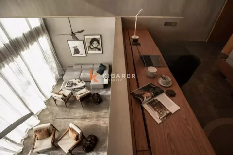 Vila 2 kamar tidur di Badung, Bali (13222) 8