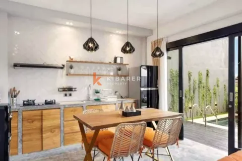 2 bedrooms Villa in Kerobokan, Badung, Bali (13219) 2