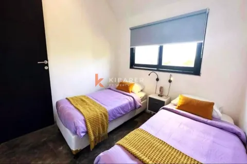 2 bedrooms Villa in Kerobokan, Badung, Bali (13219) 9