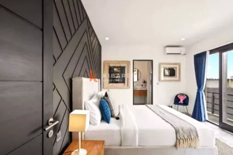 2 bedrooms Villa in Kerobokan, Badung, Bali (13219) 5