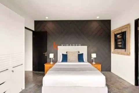2 bedrooms Villa in Kerobokan, Badung, Bali (13219) 7