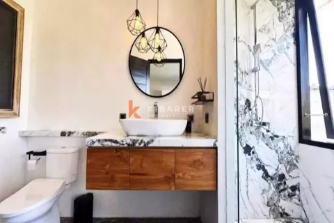 2 bedrooms Villa in Kerobokan, Badung, Bali (13219) 8