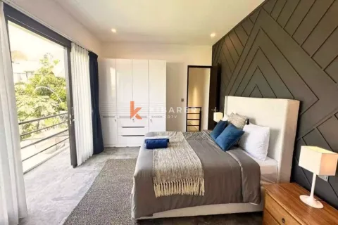 2 bedrooms Villa in Kerobokan, Badung, Bali (13219) 6