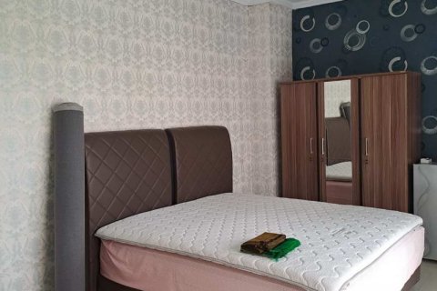 Вилла с 3 спальнями в Керобокан, Бадунг, Бали (730) 2