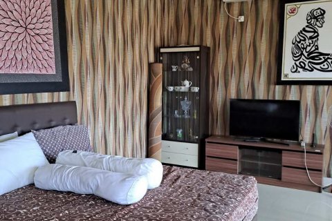 Вилла с 3 спальнями в Керобокан, Бадунг, Бали (730) 5