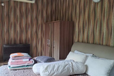 Вилла с 3 спальнями в Керобокан, Бадунг, Бали (730) 9