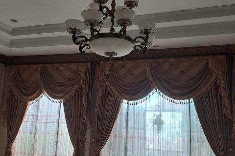 Вилла с 3 спальнями в Керобокан, Бадунг, Бали (730) 17