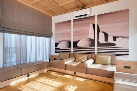 6 bedrooms Villa in Jimbaran, Badung, Bali (1984) 29