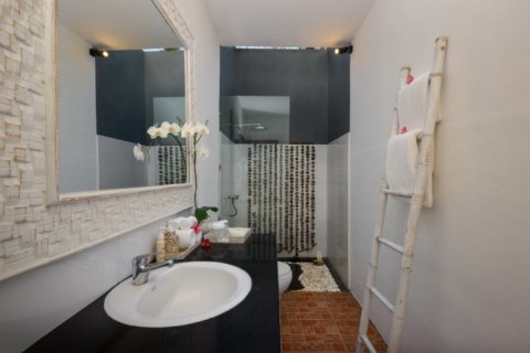 6 bedrooms Villa in Jimbaran, Badung, Bali (1984) 6
