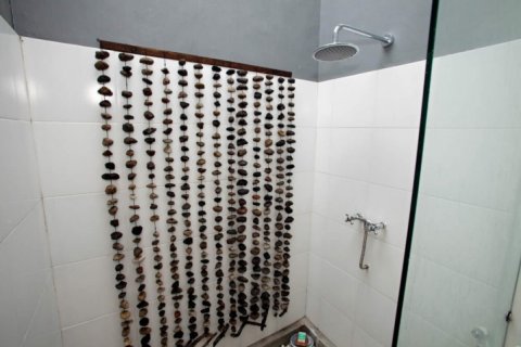6 bedrooms Villa in Jimbaran, Badung, Bali (1984) 12