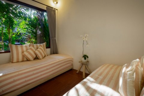 6 bedrooms Villa in Jimbaran, Badung, Bali (1984) 4