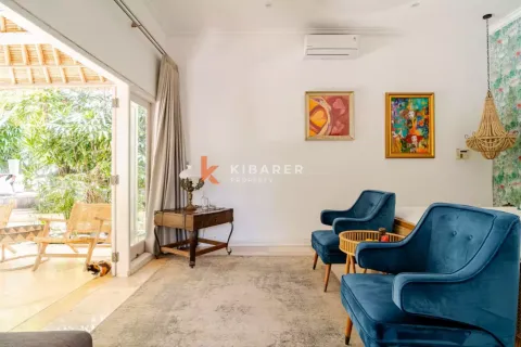 2 bedrooms Villa in Badung, Bali (12801) 17