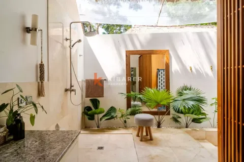 2 bedrooms Villa in Badung, Bali (12801) 14