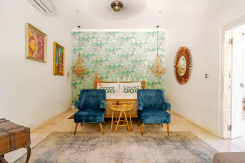 2 bedrooms Villa in Badung, Bali (12801) 16