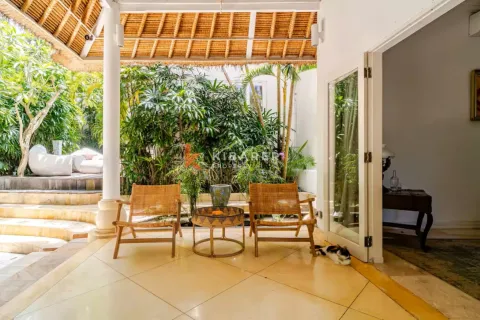 2 bedrooms Villa in Badung, Bali (12801) 20
