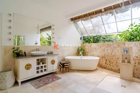 2 bedrooms Villa in Badung, Bali (12801) 19