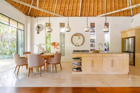 2 bedrooms Villa in Badung, Bali (12801) 8