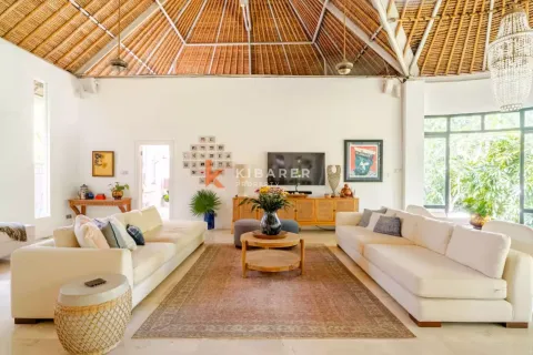 2 bedrooms Villa in Badung, Bali (12801) 5