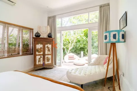 2 bedrooms Villa in Badung, Bali (12801) 12