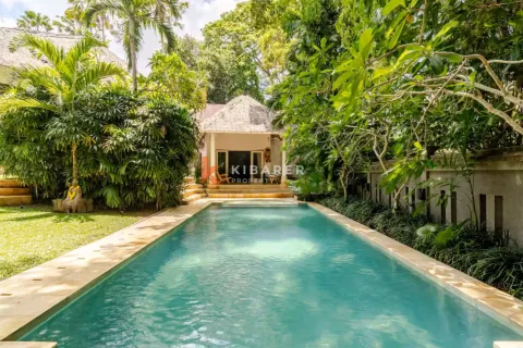 2 bedrooms Villa in Badung, Bali (12801) 9