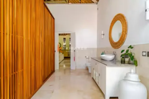 2 bedrooms Villa in Badung, Bali (12801) 13