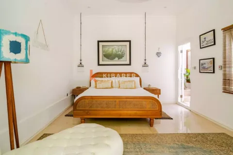 2 bedrooms Villa in Badung, Bali (12801) 11