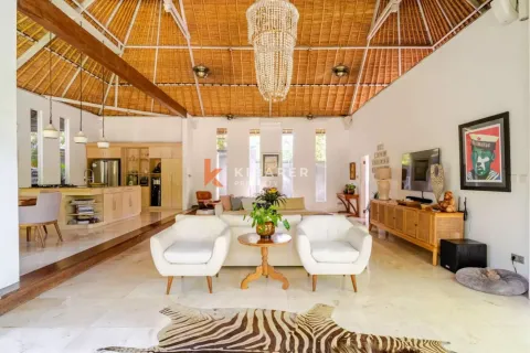2 bedrooms Villa in Badung, Bali (12801) 4
