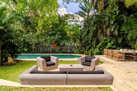 2 bedrooms Villa in Badung, Bali (12801) 3