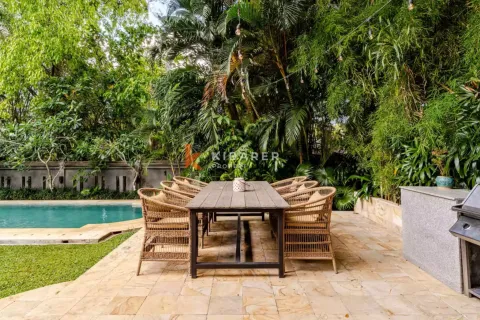 2 bedrooms Villa in Badung, Bali (12801) 10