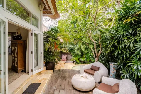 2 bedrooms Villa in Badung, Bali (12801) 15