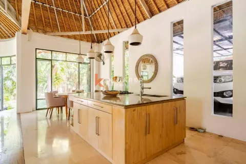 2 bedrooms Villa in Badung, Bali (12801) 7