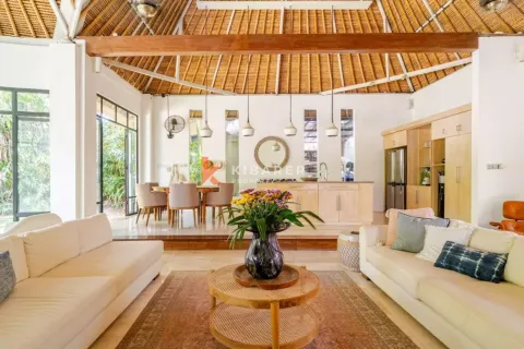 2 bedrooms Villa in Badung, Bali (12801) 6