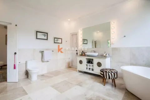 2 bedrooms Villa in Badung, Bali (12801) 18