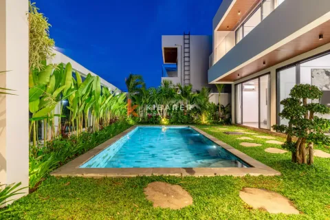 3 bedrooms Villa in Ubud, Gianyar, Bali (12805) 22
