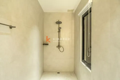 3 bedrooms Villa in Ubud, Gianyar, Bali (12805) 20