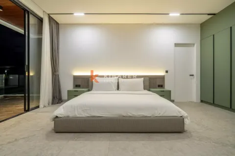 3 bedrooms Villa in Ubud, Gianyar, Bali (12805) 26