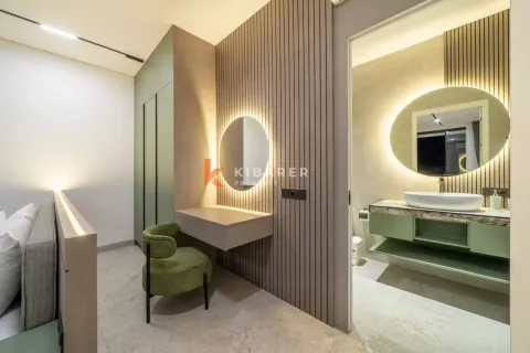 3 bedrooms Villa in Ubud, Gianyar, Bali (12805) 18
