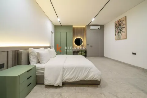 3 bedrooms Villa in Ubud, Gianyar, Bali (12805) 24