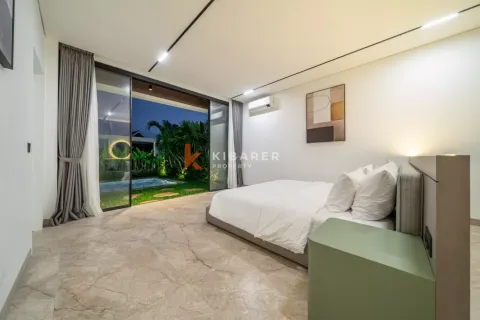 3 bedrooms Villa in Ubud, Gianyar, Bali (12805) 13